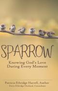 Sparrow