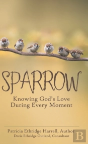 Sparrow
