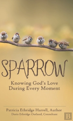 Bertrand.pt - Sparrow