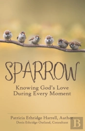 Sparrow