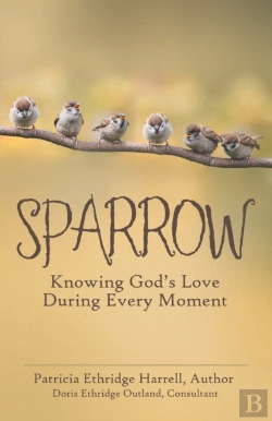 Bertrand.pt - Sparrow
