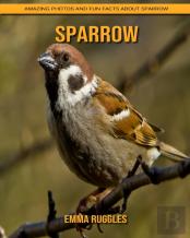 Sparrow