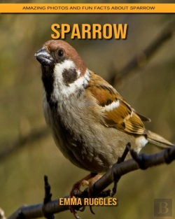 Bertrand.pt - Sparrow