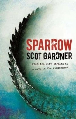 Bertrand.pt - Sparrow