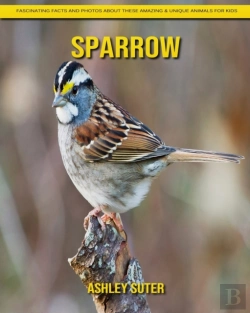 Bertrand.pt - Sparrow
