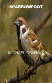 Sparrowfoot