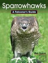 Sparrowhawks