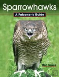 Bertrand.pt - Sparrowhawks