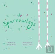 Sparrowlegs