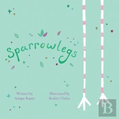 Sparrowlegs