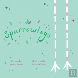 Bertrand.pt - Sparrowlegs