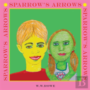 Sparrow'S Arrows