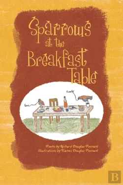 Bertrand.pt - Sparrows At The Breakfast Table