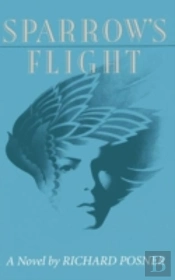 Sparrows Flight