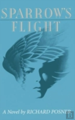 Bertrand.pt - Sparrows Flight