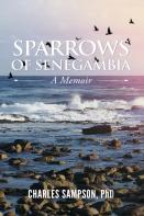 Sparrows Of Senegambia