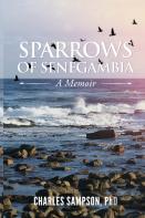 Sparrows Of Senegambia