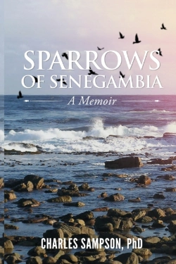 Bertrand.pt - Sparrows Of Senegambia