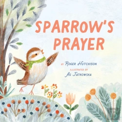 Bertrand.pt - Sparrow'S Prayer