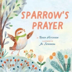 Bertrand.pt - Sparrow'S Prayer