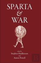 Sparta And War