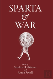 Sparta And War
