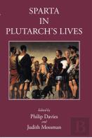 Sparta In Plutarch'S Lives