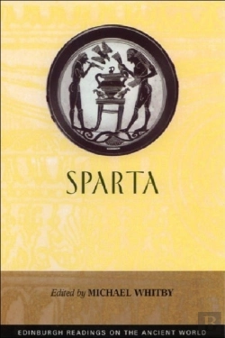 Bertrand.pt - Sparta