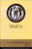Sparta
