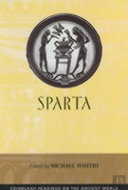 Bertrand.pt - Sparta
