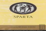 Sparta