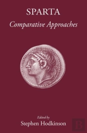 Sparta