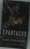 Spartacus