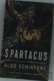 Spartacus