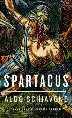 Bertrand.pt - Spartacus
