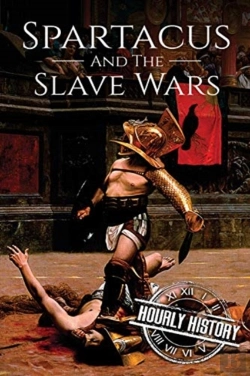 Bertrand.pt - Spartacus And The Slave Wars