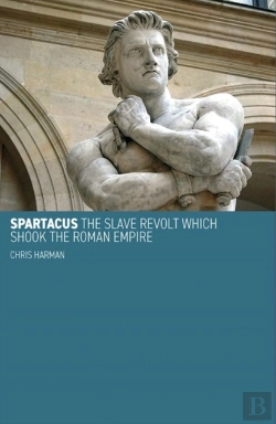 Bertrand.pt - Spartacus