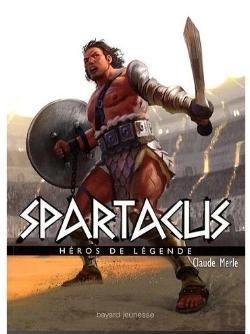 Bertrand.pt - Spartacus