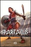Spartacus