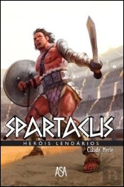 Spartacus