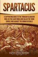 Spartacus