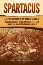 Spartacus