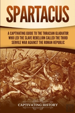 Bertrand.pt - Spartacus