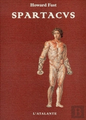 Spartacus