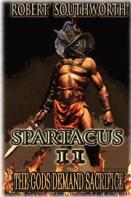 Spartacus Ii