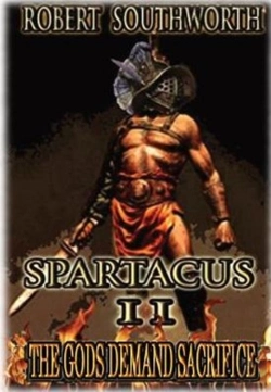 Bertrand.pt - Spartacus Ii