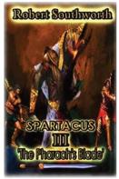 Spartacus Iii