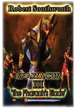 Bertrand.pt - Spartacus Iii