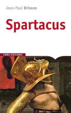 Bertrand.pt - Spartacus