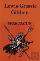 Spartacus